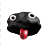 C o a l y c u l t