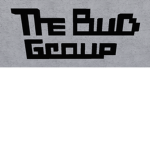 The Bud Group!