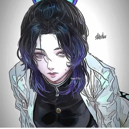 🦋