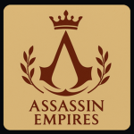 Assassin's Empires