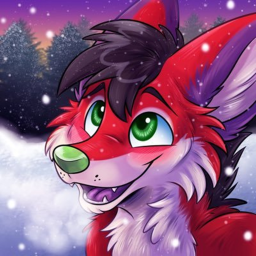 Voids newtopia Furry Hangout (New Game)