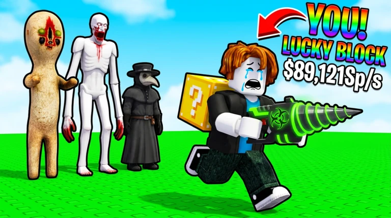 Thumbnail added