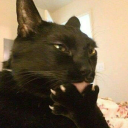 ♡