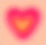 LillyPlaysRoblox!!