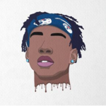 Lyrically