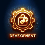 Ginthcaw Development