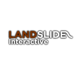 Landslide Interactive