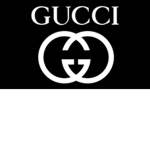 Gucci Gang__
