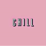 ChillVibes Cʟᴏᴛʜɪɴɢ
