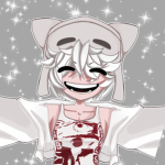 BOXDAN