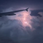 7oc Group Thumbnail