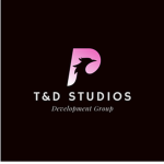 T&D Studios
