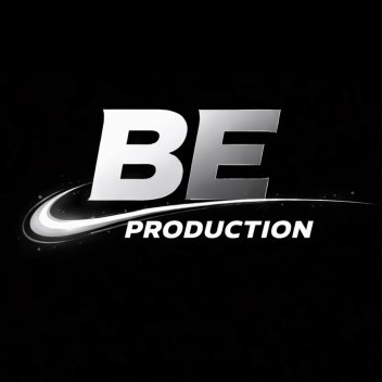 BE PRODUCTION: Live Arena