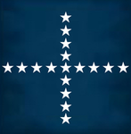 Ιmperial Brazilian Navy