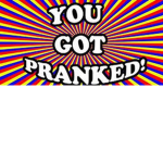 Troll-Prank Group
