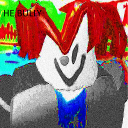 Survival The Sutart The Killer