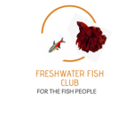 Freshwater Fish Club: For The Fish People
