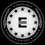 The National Republic of the Enclave