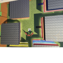 marvel tycoon