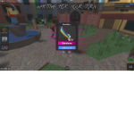 ### ####### n