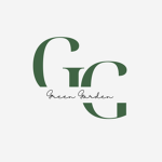 Green Garden entertainment