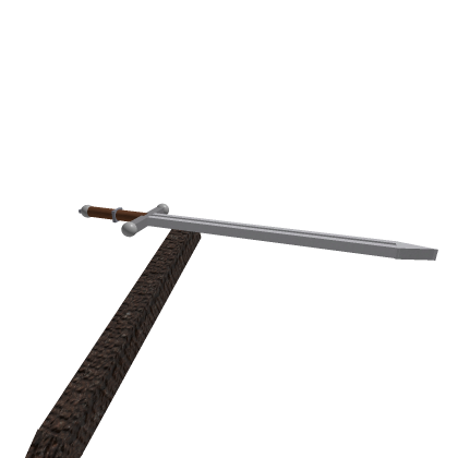 sword