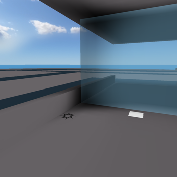 Street Unleashed 2 (V0.27 Testing)