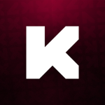 KUWR's Designs
