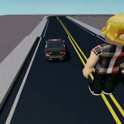 Meet PROrobloxgamer2090!!!