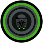 [-TGE-] Death Troopers