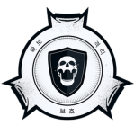 [KSCPF] Rapid Response Team