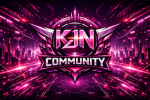 KJN COMMUNITY