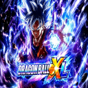 Dragon Ball XL