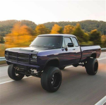 5.9 12V