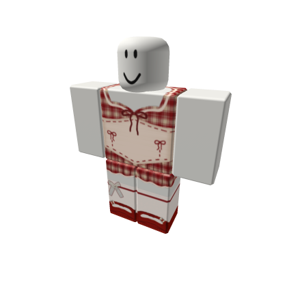 igari
