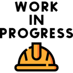 DinaUGC