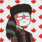 montreal fans
