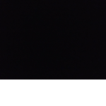 قروب قروب عادي