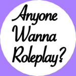 Fun role-plays!