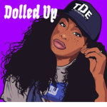 ~DolledUp~