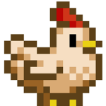 Ze pecking order