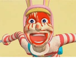 Popee The Performer Fan Page