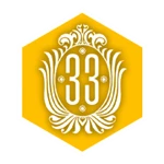 Club 33