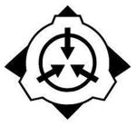 The Scp Foundation Staff