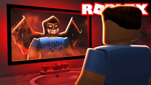 Horror Adventures