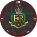 [RMP] - Specialist Response Team