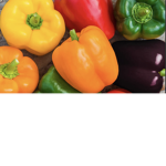 Bellpeppers