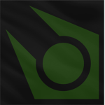 / The Universal Union \