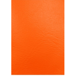 THE_ORANGE_GROUP