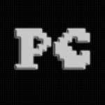 The Pixel Company